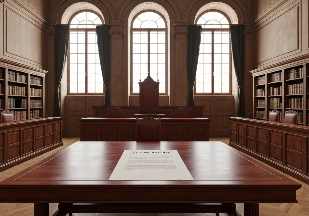 IA bibliothèque personnalisée fonctionnalités : guide complet 2026
