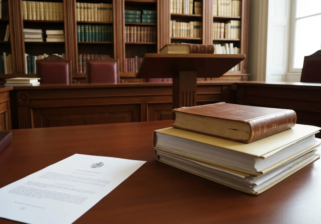 IA bibliothèque personnalisée prix : tarifs 2026 et guide complet