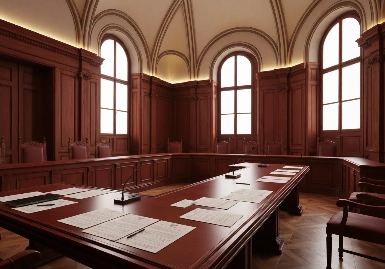 IA éditeur correction automatique professionnel : l'avenir de l'édition en 2026