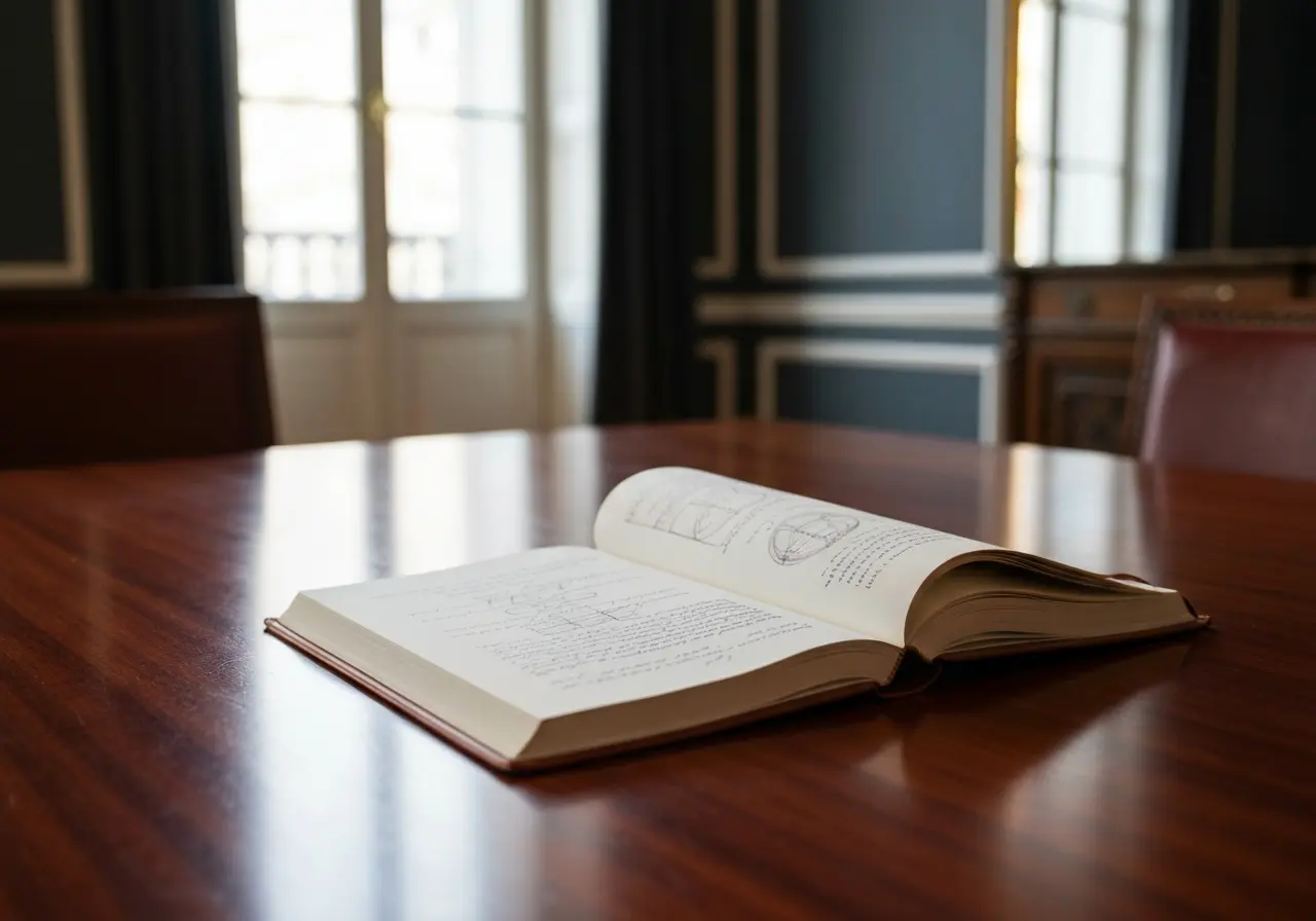 IA Recommandation Livre Certification : Guide 2026 pour Lecteurs
