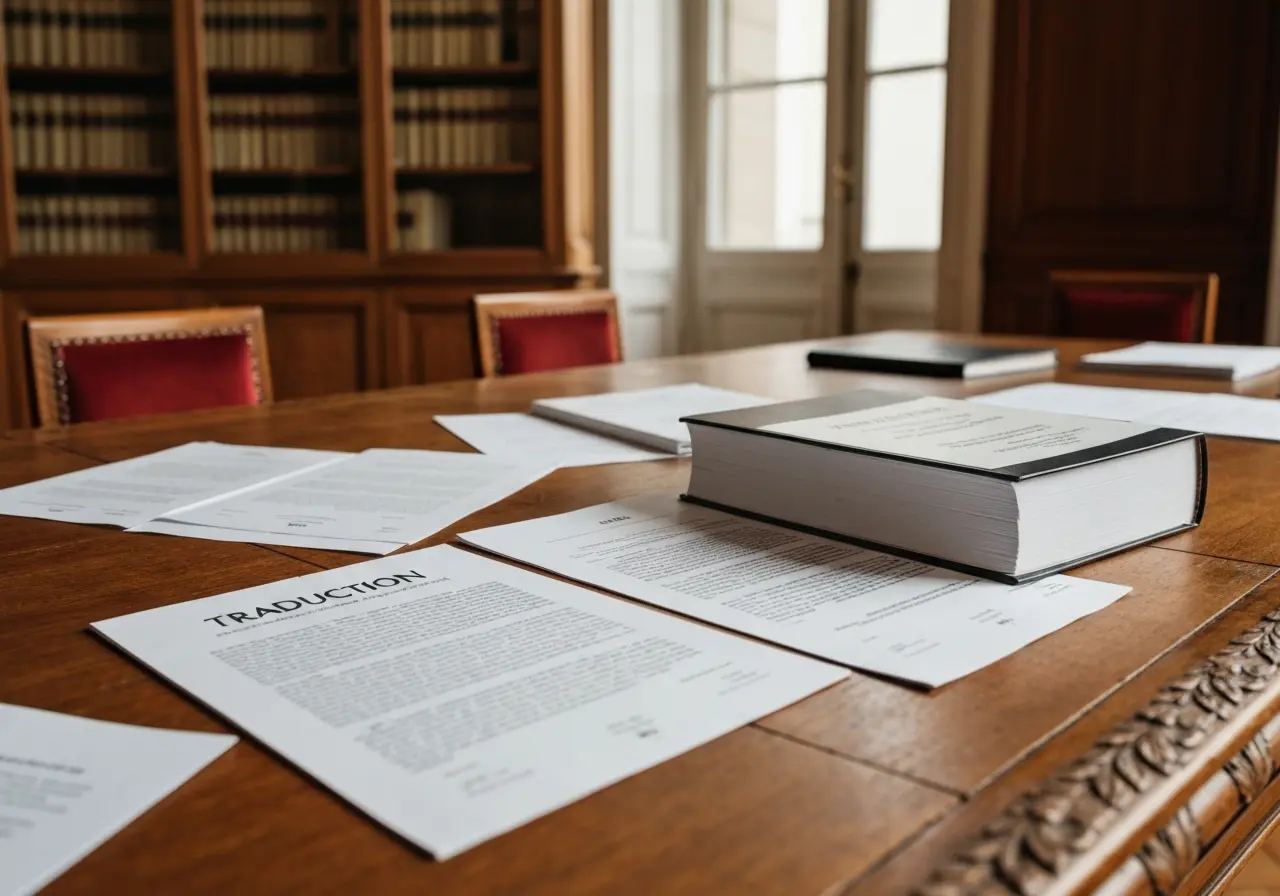 Meilleur IA genre littéraire prédiction succès : guide 2026