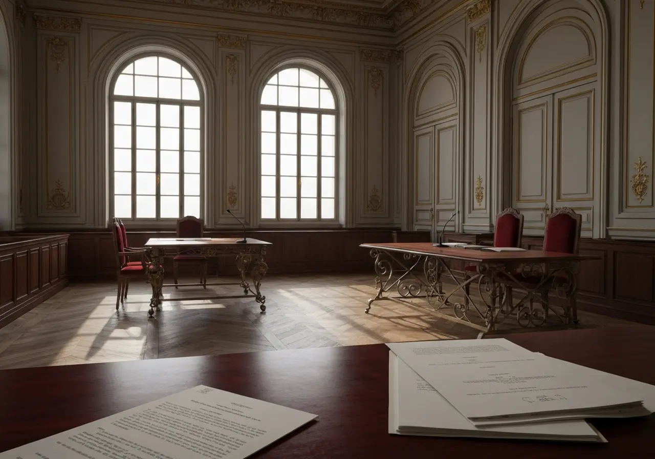 NovelAI fiction débutant : guide complet pour écrire avec l’IA en 2026