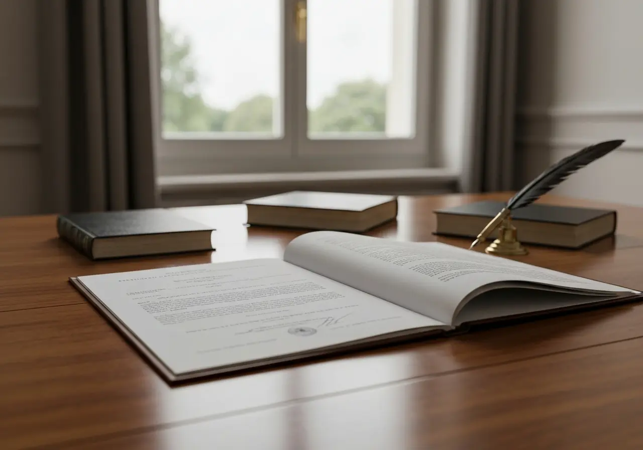 Test IA Détection Plagiat Livre : Guide 2026 pour Éditeurs et Auteurs
